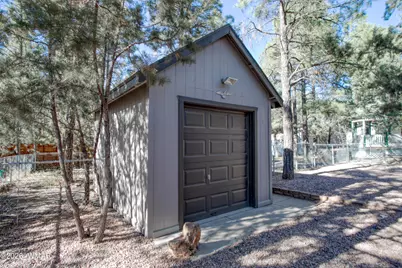 1251 N 41st Circle, Show Low, AZ 85901 - Photo 30