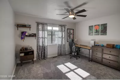 1251 N 41st Circle, Show Low, AZ 85901 - Photo 14