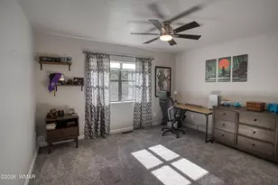1251 N 41st Cir, Show Low, AZ 85901 - Photo 14