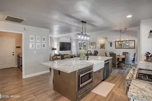 1251 N 41st Cir, Show Low, AZ 85901 - Photo 10