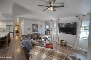 1251 N 41st Cir, Show Low, AZ 85901 - Photo 6