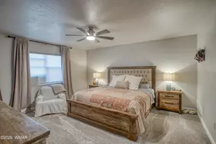 1251 N 41st Cir, Show Low, AZ 85901 - Photo 18