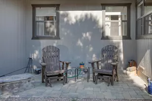 1251 N 41st Cir, Show Low, AZ 85901 - Photo 28