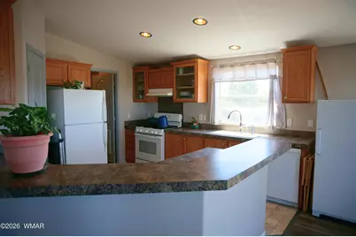 15 N3101, Vernon, AZ 85940 - Photo 6