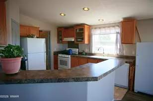 15 N3101, Vernon, AZ 85940 - Photo 6