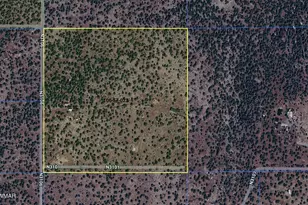 15 N3101, Vernon, AZ 85940 - Photo 4