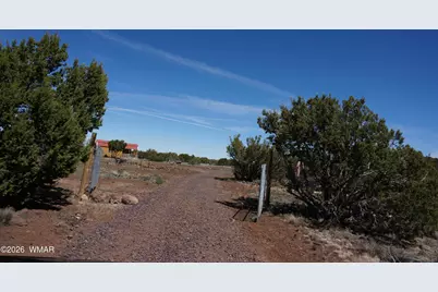 15 N3101, Vernon, AZ 85940 - Photo 72