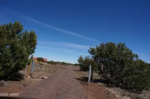 15 N3101, Vernon, AZ 85940 - Photo 72