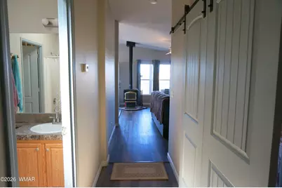 15 N3101, Vernon, AZ 85940 - Photo 16