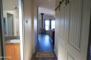 15 N3101, Vernon, AZ 85940 - Photo 16