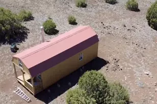 15 N3101, Vernon, AZ 85940 - Photo 54