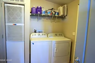 15 N3101, Vernon, AZ 85940 - Photo 32