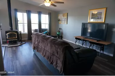 15 N3101, Vernon, AZ 85940 - Photo 12