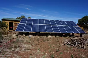 15 N3101, Vernon, AZ 85940 - Photo 42