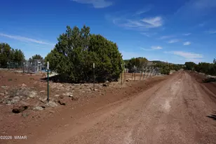 15 N3101, Vernon, AZ 85940 - Photo 34