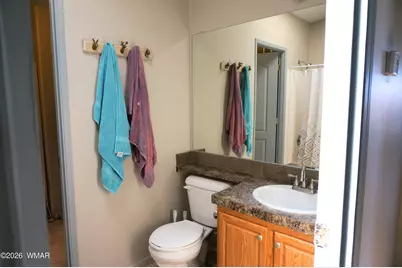 15 N3101, Vernon, AZ 85940 - Photo 30