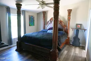 15 N3101, Vernon, AZ 85940 - Photo 18