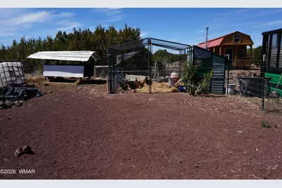 15 N3101, Vernon, AZ 85940 - Photo 76