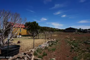 15 N3101, Vernon, AZ 85940 - Photo 90