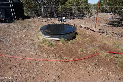 15 N3101, Vernon, AZ 85940 - Photo 38