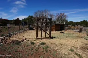 15 N3101, Vernon, AZ 85940 - Photo 66