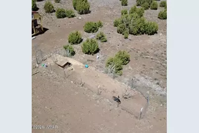 15 N3101, Vernon, AZ 85940 - Photo 74