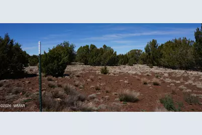 15 N3101, Vernon, AZ 85940 - Photo 82