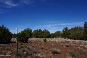 15 N3101, Vernon, AZ 85940 - Photo 82