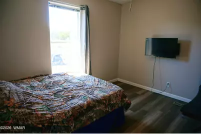15 N3101, Vernon, AZ 85940 - Photo 28