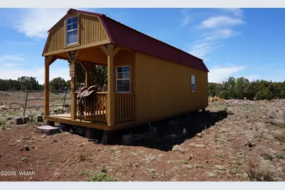 15 N3101, Vernon, AZ 85940 - Photo 48