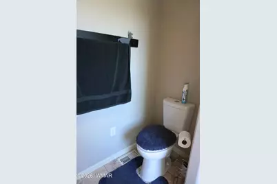 15 N3101, Vernon, AZ 85940 - Photo 22