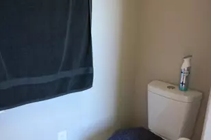 15 N3101, Vernon, AZ 85940 - Photo 22