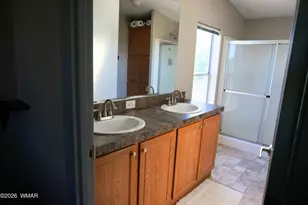 15 N3101, Vernon, AZ 85940 - Photo 20