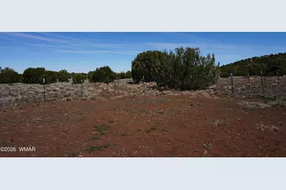 15 N3101, Vernon, AZ 85940 - Photo 84