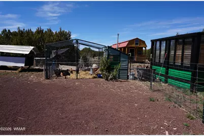 15 N3101, Vernon, AZ 85940 - Photo 68