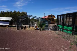 15 N3101, Vernon, AZ 85940 - Photo 68