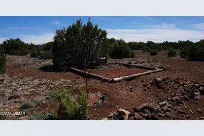 15 N3101, Vernon, AZ 85940 - Photo 92