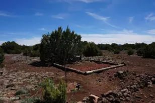 15 N3101, Vernon, AZ 85940 - Photo 92