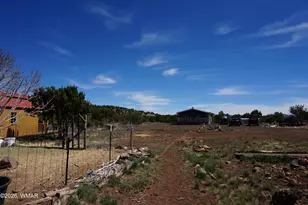 15 N3101, Vernon, AZ 85940 - Photo 86