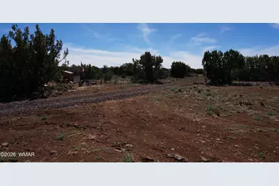 15 N3101, Vernon, AZ 85940 - Photo 70