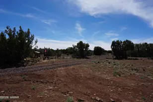 15 N3101, Vernon, AZ 85940 - Photo 70