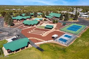 8276 Lake Shore Dr, Show Low, AZ 85901 - Photo 26