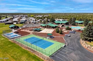 8276 Lake Shore Dr, Show Low, AZ 85901 - Photo 32