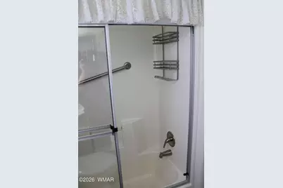 8276 Lake Shore Drive, Unit 302 #302, Show Low, AZ 85901 - Photo 16