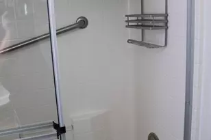 8276 Lake Shore Dr, Show Low, AZ 85901 - Photo 16