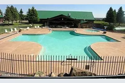 8276 Lake Shore Drive, Unit 302 #302, Show Low, AZ 85901 - Photo 30