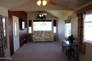 8276 Lake Shore Dr, Show Low, AZ 85901 - Photo 4