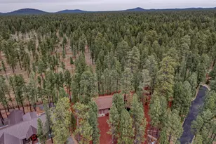 7544 Sunset Cir, Pinetop, AZ 85935 - Photo 28