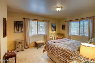 7544 Sunset Cir, Pinetop, AZ 85935 - Photo 14