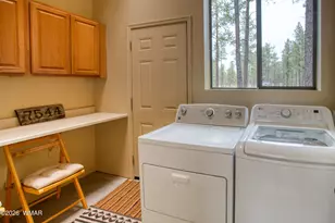 7544 Sunset Cir, Pinetop, AZ 85935 - Photo 26